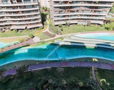 Acıbadem Akasya Gölevleri