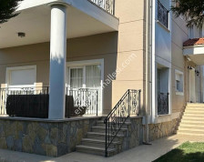 Ağva'da Huzur ve Konfor Bir Arada